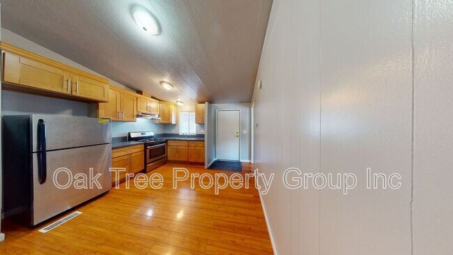 Foto del edificio - 2219 23rd Ave