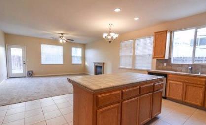 Building Photo - 1803 Garibaldi Dr, Manteca, CA, 95336