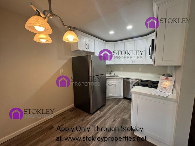 Building Photo - 950 Dewing Ave