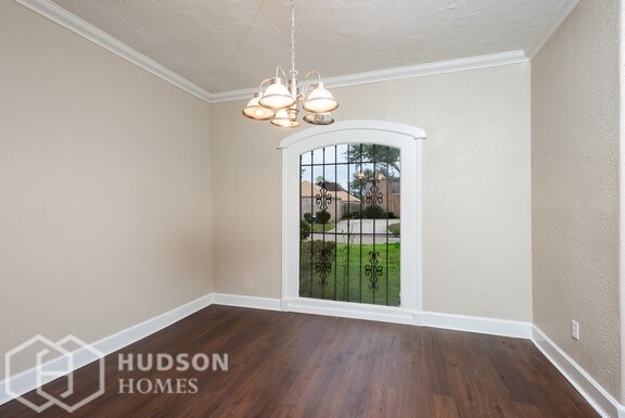 Foto del edificio - 12834 Ashford Chase Dr