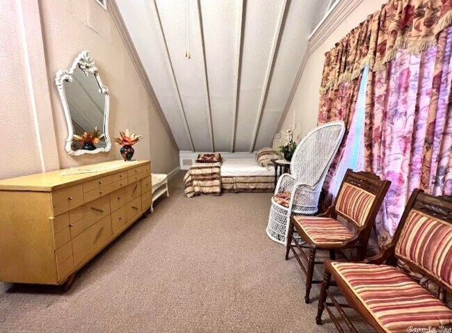 Foto del edificio - 918 W 13th Ave