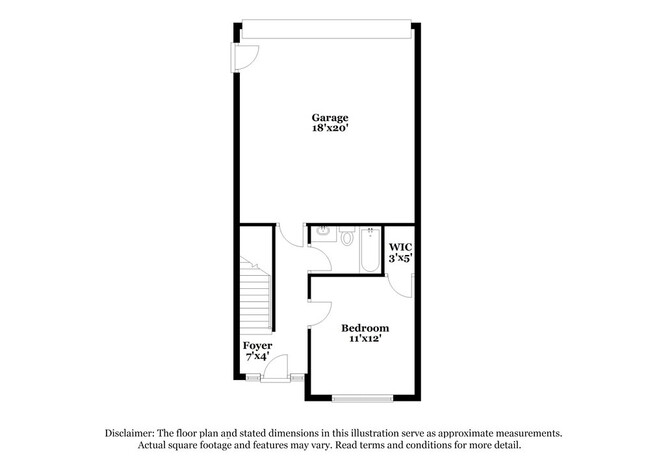 Building Photo - 3246 Throckmorton St