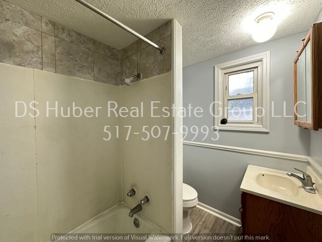 Foto del edificio - 1138 Porter St