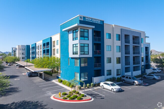 Building Photo - View 32