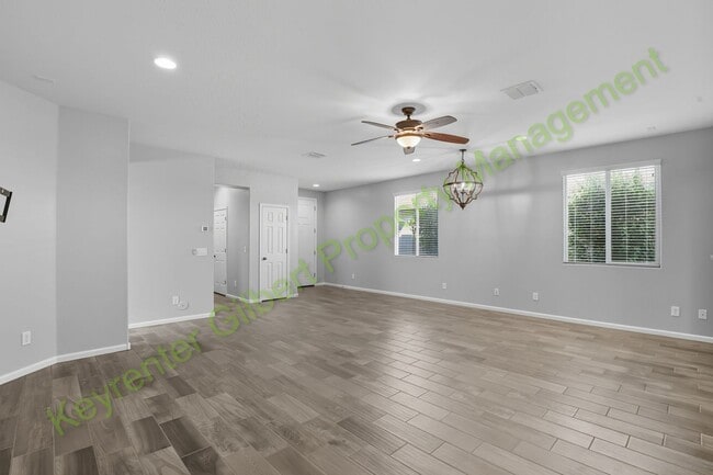 Building Photo - Stunning Morrison Ranch Home in a Prime Lo...