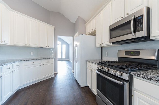 Building Photo - 253 Ridge Cove Dr