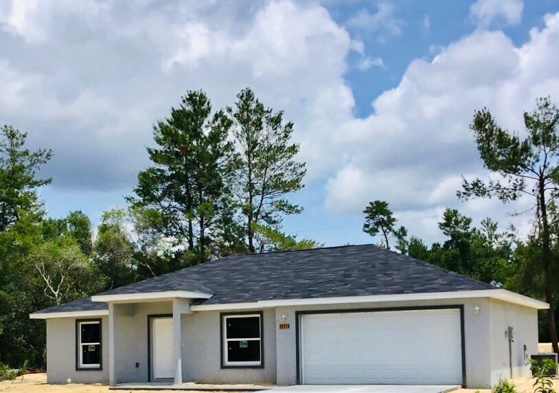 15713 SW 37th Cir, Ocala, FL 34473 House Rental in Ocala, FL