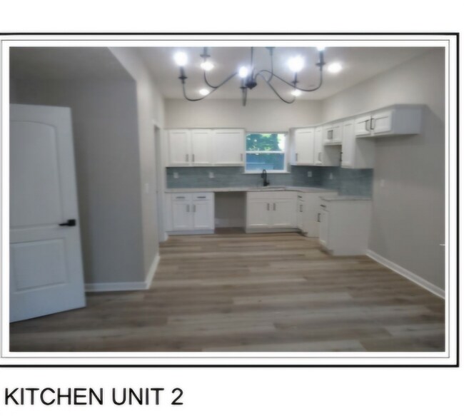 1904 Payne Koehler Rd Unit 2, Sellersburg, IN 47172 Room for Rent in