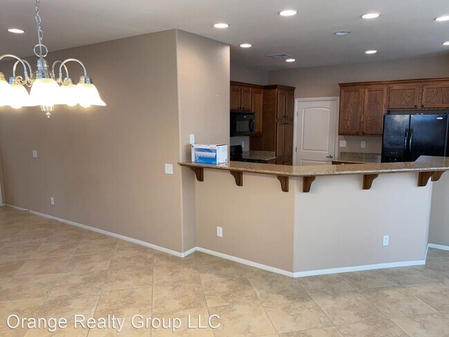 Building Photo - 3 br, 2.5 bath House - 1553 Blue Sierra Ct.