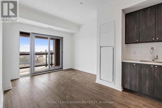 Building Photo - 51 Clarington Blvd