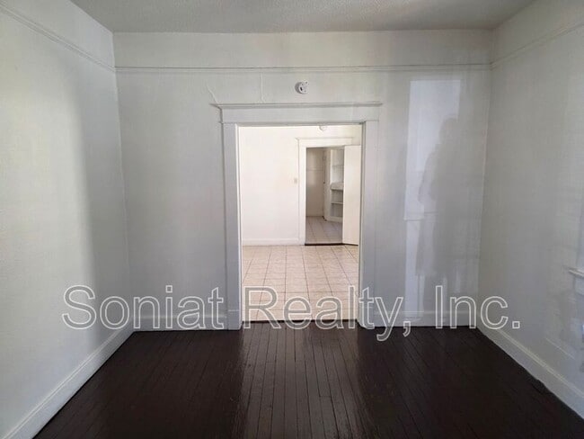 Photo - 4166 Bienville St Apartment