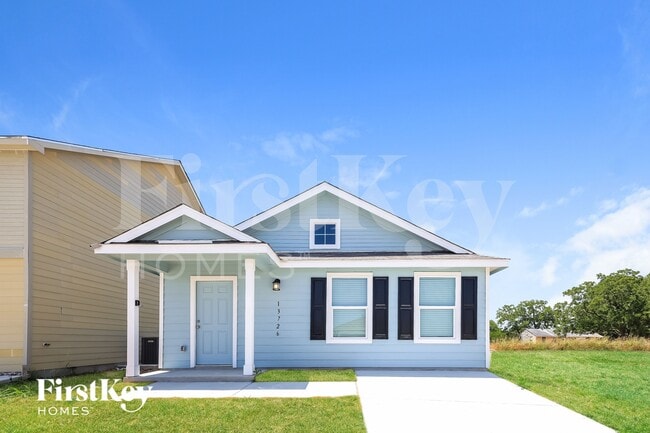 Building Photo - 13726 Haystack Rdg