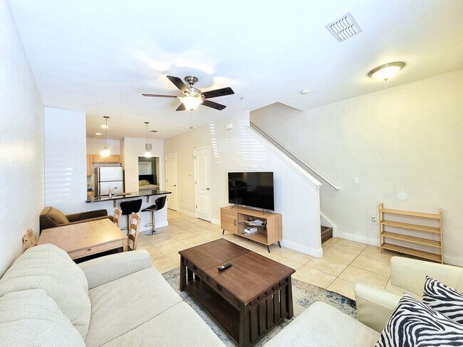 Chase Hollow #44 - Chase Hollow #44 Townhome