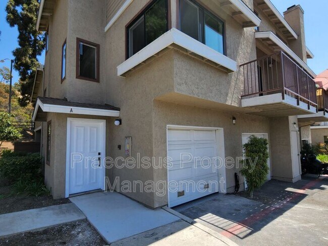 Building Photo - 1540 Concord Way