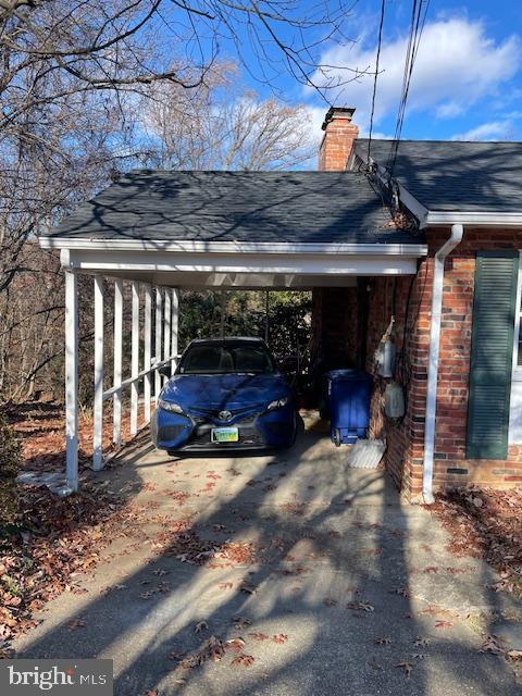 Foto del edificio - 5607 7th St S