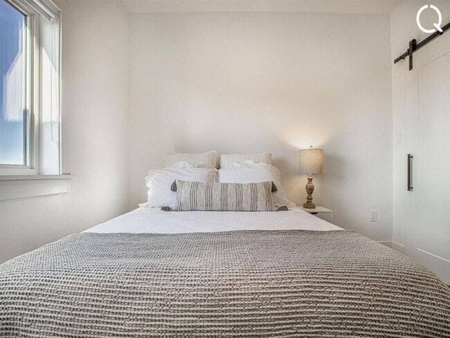 Photo du bâtiment - Riverain