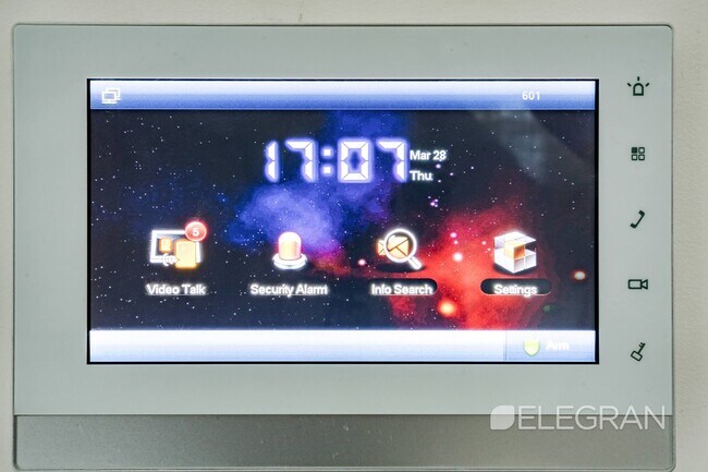 Building Photo - 41-04 27th St