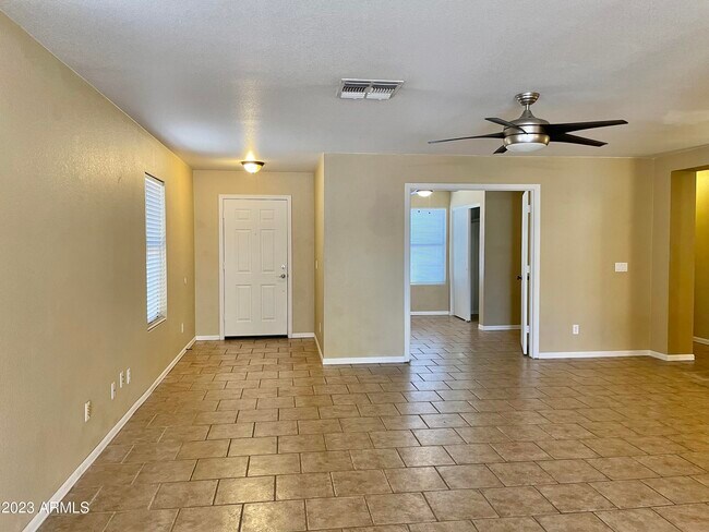 Building Photo - 15672 W Port Au Prince Ln
