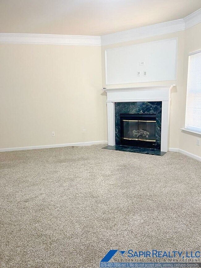 Foto del edificio - 641 Providence Pl SW