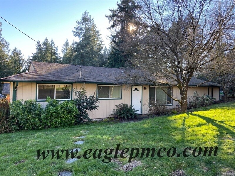 Primary Photo - 9004 SW 14th Ave