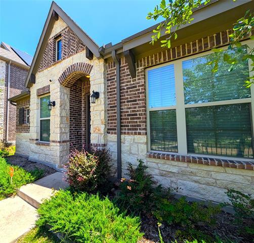 Foto principal - 306 Park Dr
