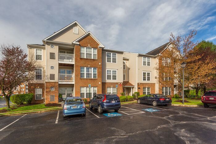 Foto principal - 502 Leahy Ct