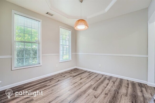 Building Photo - 5701 Gordon Park Ct