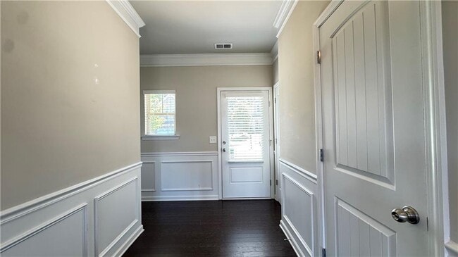 Building Photo - 152 Rainhill Station Dr