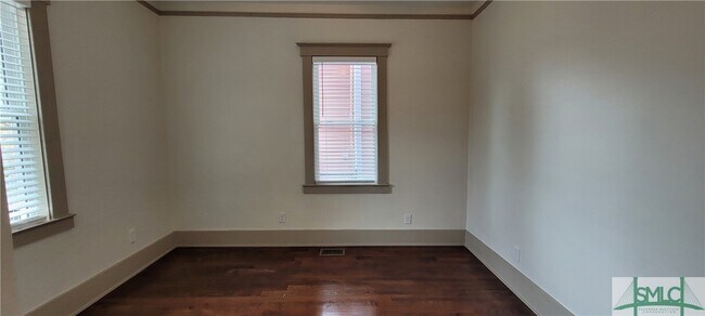 Foto del edificio - 1018 E Gwinnett St