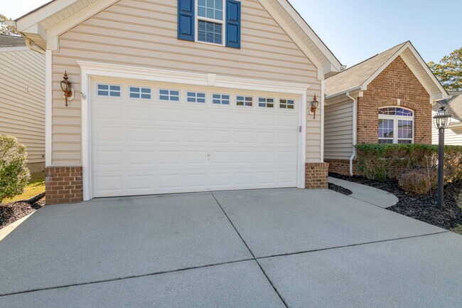 Foto del edificio - 10777 White Dogwood Dr