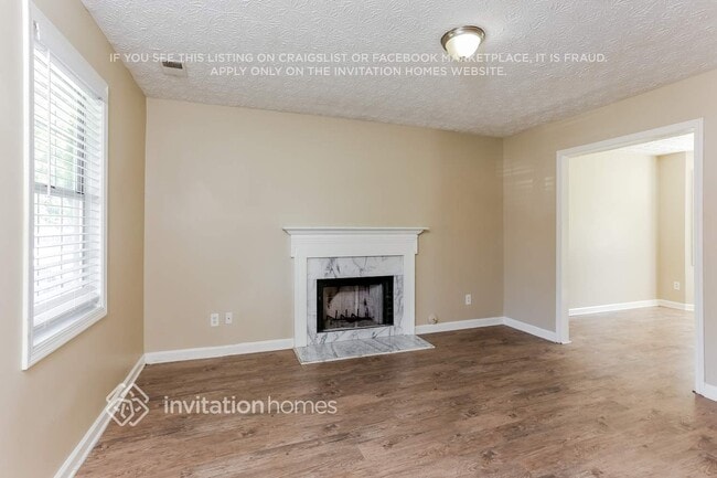 Building Photo - 2254 Boone Ct