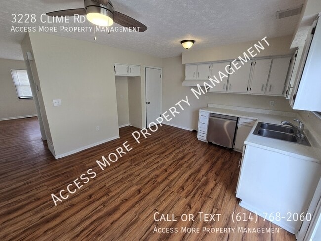 Building Photo - 3228 Clime Rd