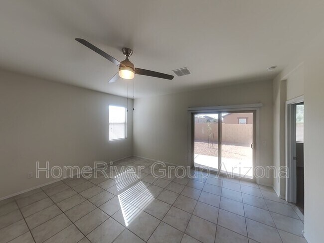Building Photo - 25361 W Maldonado Ct