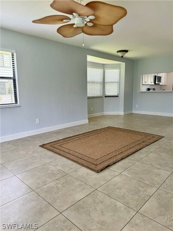 Building Photo - 4987 Pepper Cir