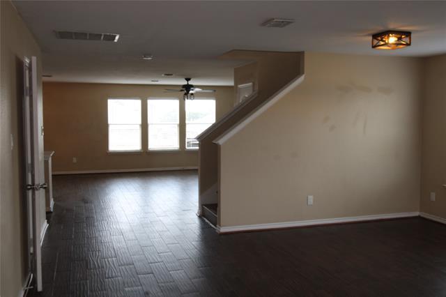 Foto del edificio - 2435 Castle Pines Dr