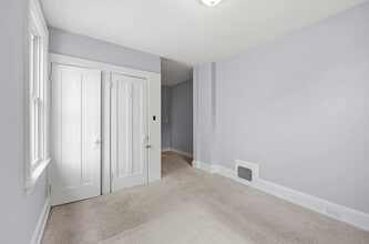Building Photo - 1762 Williams Ave