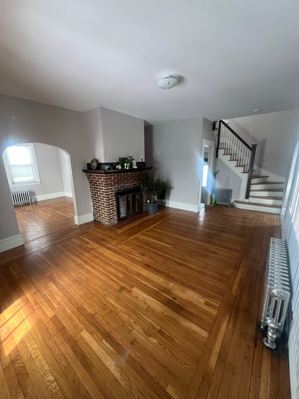 Photo - 15 Pershing St House