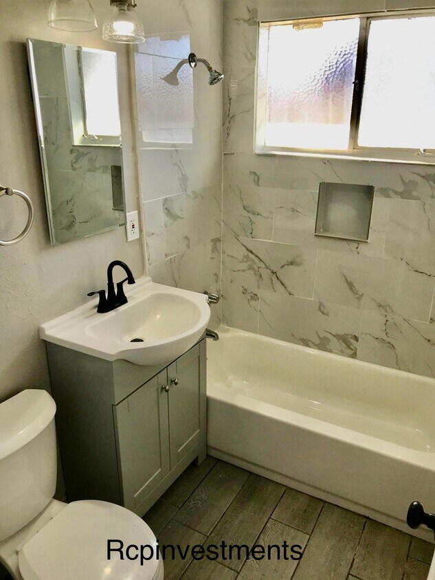 Foto del edificio - 5343 W Avenue L14