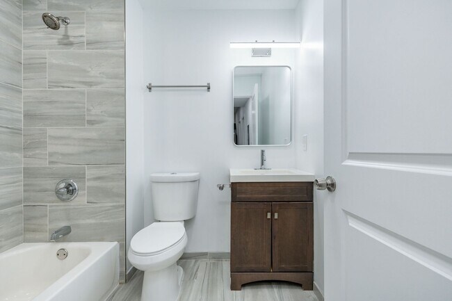Photo - 1409 N 15TH-201 Apartment