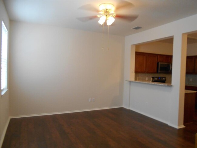 Building Photo - 4900 Stone Gate Trail