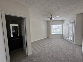 Interior Photo - Wesley Townsend Apartments at Buckhead