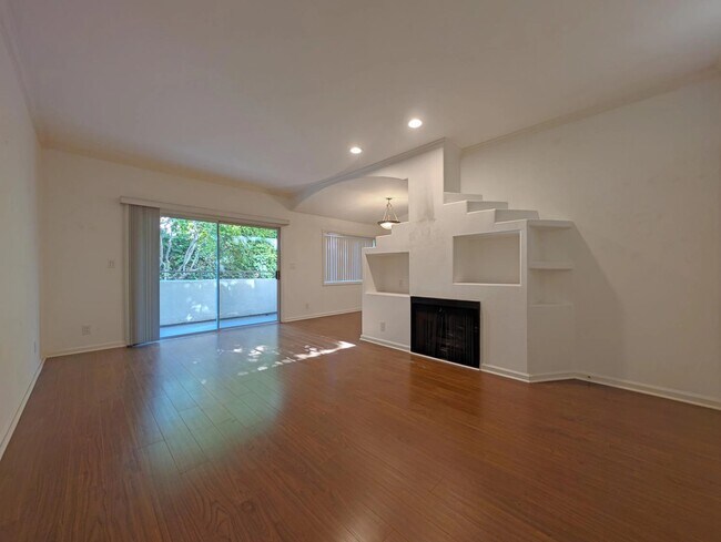 Foto del edificio - 912 Croft Ave