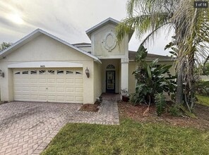 Building Photo - 8429 Hunters Fork Loop