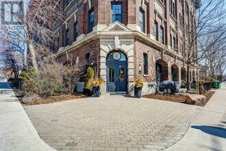 Building Photo - 183 Dovercourt Rd