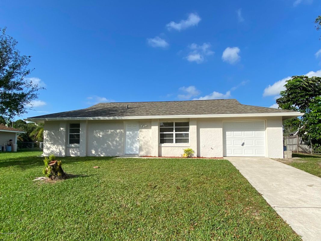 Foto principal - 499 Brickell St SE