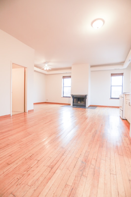 Foto del edificio - 652 N Noble St