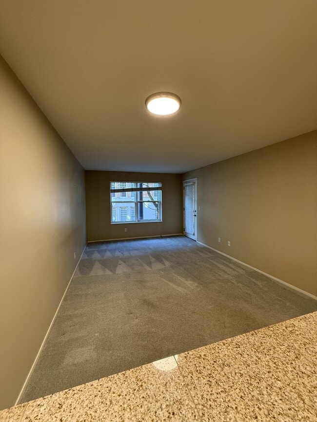 Photo - 1500 SW Park Ave Townhome