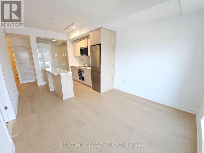 Building Photo - 30 Dreamers Wy