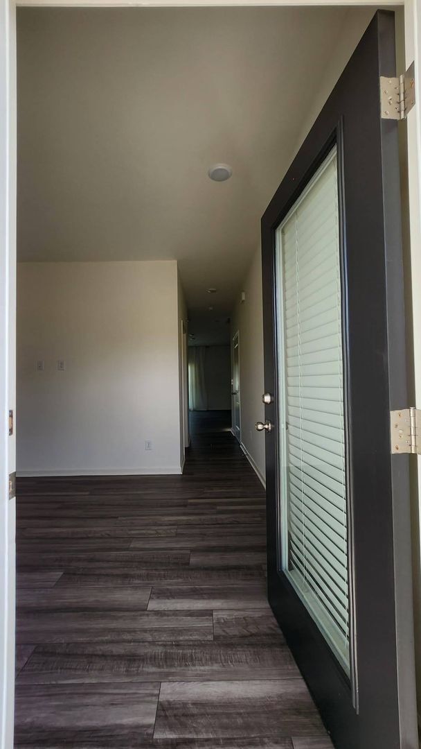 Foto del edificio - 4 Bedroom 2.5 Bathroom NEW Home in Wilson's Walk