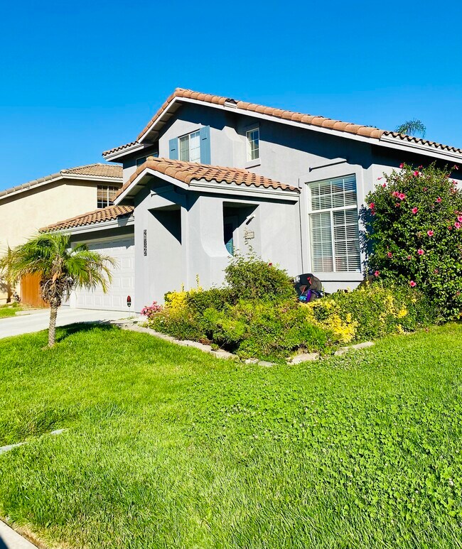 Foto del edificio - 41824 Vardon Dr